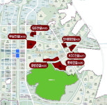 METAPOLIS 사진 3