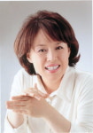 이삼순 경기도의원 중앙당 부대변인에
