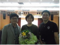 인천사랑병원 요양기관 전국 평가 최우수 영예