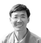 정몽주는 만들어진 영웅인가