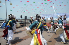 자연·문화가 함께 숨쉬는 보물섬