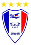 고종수·이용래 특별 멘토 수원 삼성, 27일 축구교실