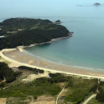 연인과 하고픈 것 여행 1위… 여성 로맨틱 데이트 선호