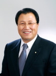 10년째 기울어지는 날림 우진 3차 임정빈의원 남구차원 대책 촉구