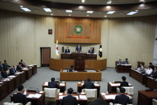 의왕 도시공원·학교절대정화구역 금연