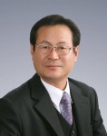 개발행위 허가 표고제한 완화 토지주 재산권 집단민원 숨통