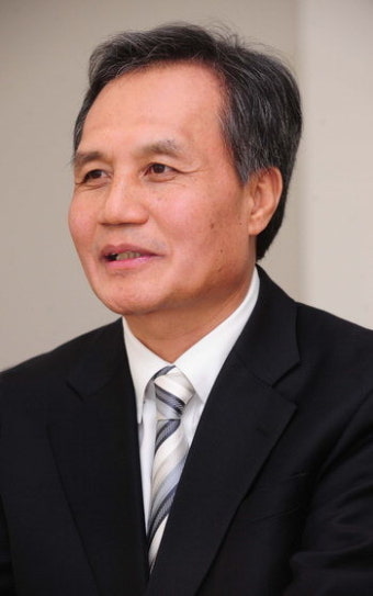 김병화 인천지검장 등 대법관 후보 4명 제청