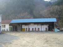 [전재원의 알짜 강추]