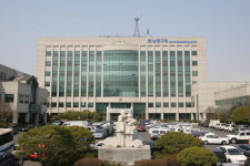 25만 소도시서 산업·주거·행정 중심 복합도시로