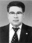 경인 보훈대상 수상자 공적