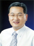 노인복지의 새로운 이름, 생활체육