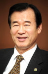 대한민국의 상징, 애국가(愛國歌)