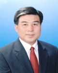 누구를 위한 시·군 통합인가?
