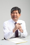 송도 물환경 개선 포기하려는가?