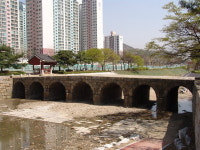 [길에서 뿌리를 찾다·15·끝]안양 시흥로(현 만안로)