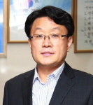 선·후배 신망 두터운 덕장… 이재철 과천시 부시장