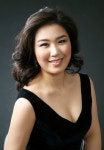 서선영·박종민 2011 차이콥스키 콩쿠르 우승 두 성악가 15일 합동공연