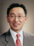 수원지검장 김수남, 인천지검장 정병두, 의정부지검장 김희관