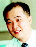 요직 두루거친 IT 전문가… 이건태 의정부지검 고양지청장