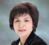박순남 예결·안병배 윤리… 인천시의회, 특별위원장 선출