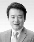 문방·교육·법사위… 여야 의원들 현안놓고 날선 공방