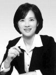 문방·교육·법사위… 여야 의원들 현안놓고 날선 공방