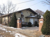 [전재원의 알짜 강추]