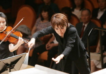 음악의 사회화, 성남을 변화시키는 합주의 시작