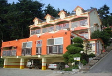 [전재원의 알짜 강추]수려한 자연경관 이국적 분위기 뽐내