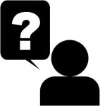 자꾸 물건을 발로 툭툭 건드려요 왜 그럴까요