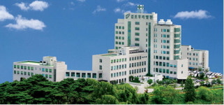 김포우리병원 응급서비스 으뜸