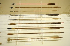 [아트브리지 플러스·10]파주 영집궁시박물관