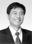 민자철도사업 정부가 손실비용 책임 법안발의