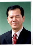 경기도개인택시운송사업조합 조창영 이사장 연임