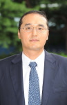 공식후원 골드CC 이용성 대표이사… 유망주들, 한국골프 밑거름 되길