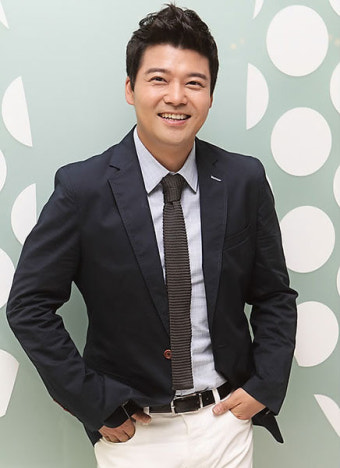KBS 전현무 아나운서 사의 표명 프리랜서 선언… 'SM 행 유력'
