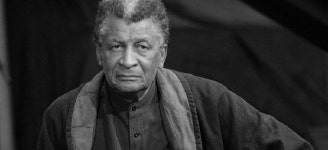 강바람 사이 흐르는 재즈 선율 황홀한 초대