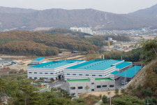 폐자원 부활시키는 도시광업 메카로