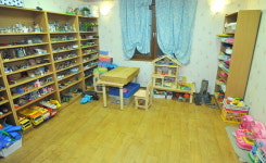 [힐링, 희망을 품다]요즘 아이들의 정서·육체적 문제… 솔루션은?