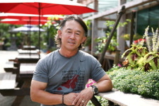전통·자연·문화향기 속으로 풍덩