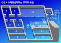 성업종합광고사 | [유흥주점 또한번의 진화·1]법적 근거없어 업종변경 속출(해설)