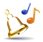 우리땅 수호 도전하는 힘찬 종소리… 부천 부곡중, 영토문제 해결능력 육성  독도 골든벨 화제