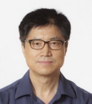 물류 인프라 활용, BTMICE산업 주력해야