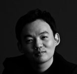 [인터뷰]피스&피아노페스티벌 프리뷰콘서트의 세 연주자