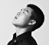 [인터뷰]피스&피아노페스티벌 프리뷰콘서트의 세 연주자