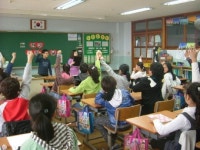 공감·배려 익히는 행복배움터