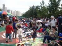 동구 졸속행정 혈세만 날렸다