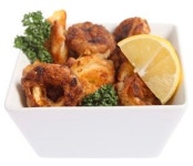 소금 범벅 치킨 1조각에 나트륨 하루권장량 30%… 어느 브랜드가 최악?(표)