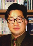 포은아트홀의 명칭에 대하여