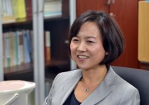 대법관에 김소영 판사 제청